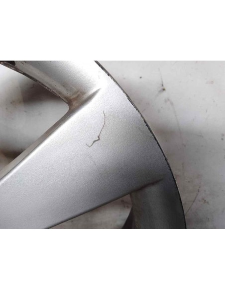 LLANTA HYUNDAI SANTA FE (CM) - 196955