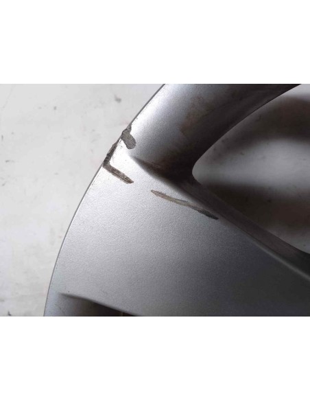 LLANTA HYUNDAI SANTA FE (CM) - 196955