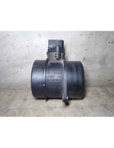 CAUDALIMETRO MERCEDES-BENZ CLASE C (BM 204) BERLINA - 199592