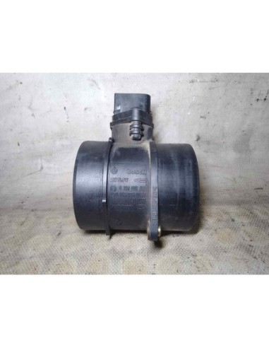 CAUDALIMETRO MERCEDES-BENZ CLASE C (BM 204)...