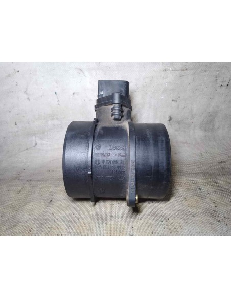 CAUDALIMETRO MERCEDES-BENZ CLASE C (BM 204) BERLINA - 199592