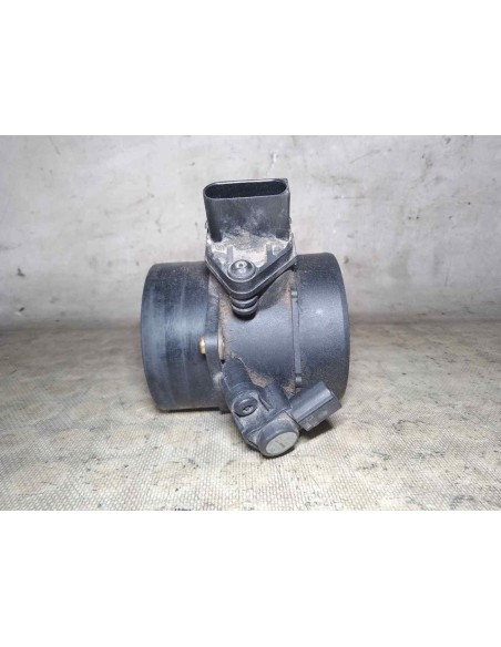 CAUDALIMETRO MERCEDES-BENZ CLASE C (BM 204) BERLINA - 199592