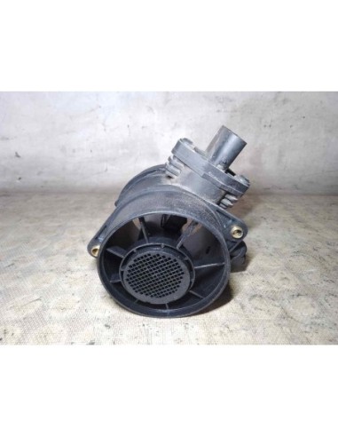 CAUDALIMETRO MERCEDES-BENZ CLASE C (BM 204)...