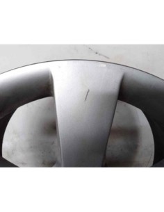 LLANTA HYUNDAI SANTA FE (CM) - 196957 2