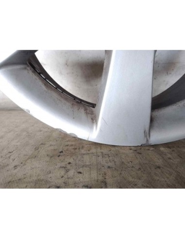 LLANTA HYUNDAI SANTA FE (CM) - 196957