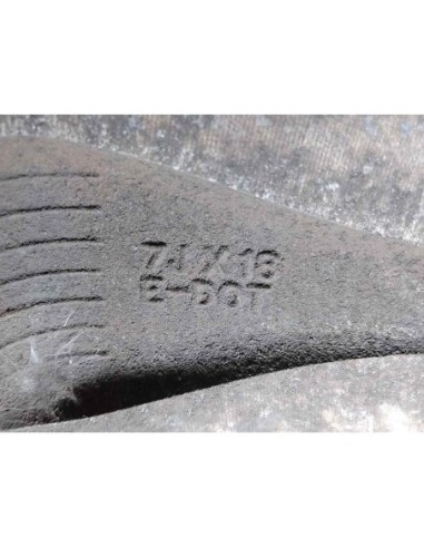 LLANTA HYUNDAI SANTA FE (CM) - 196957