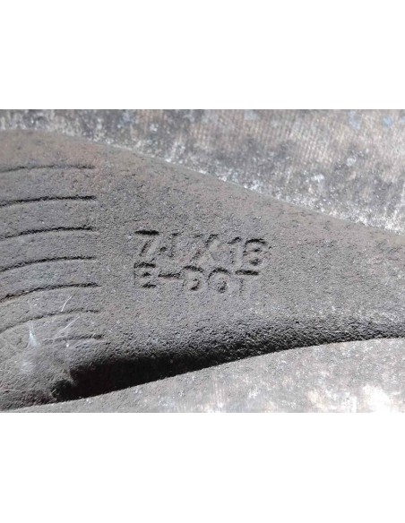 LLANTA HYUNDAI SANTA FE (CM) - 196957