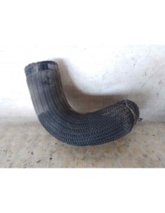 TUBO HYUNDAI SANTA FE (CM) - 196958 2