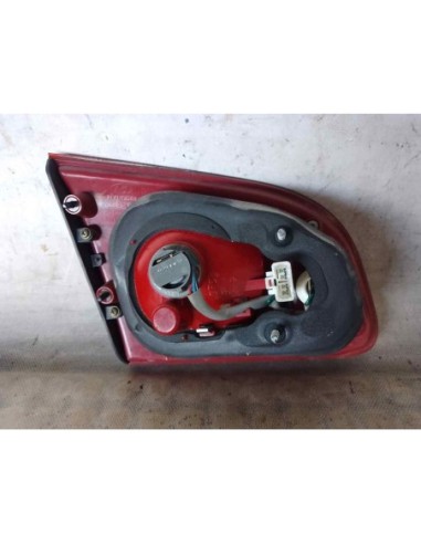 PILOTO TRASERO DERECHO INTERIOR HYUNDAI SANTA...