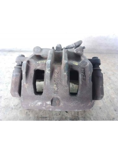 PINZA DE FRENO DELANTERA DERECHA HYUNDAI SANTA...
