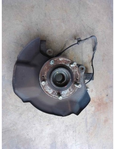 MANGUETA DELANTERA DERECHA HYUNDAI SANTA FE...