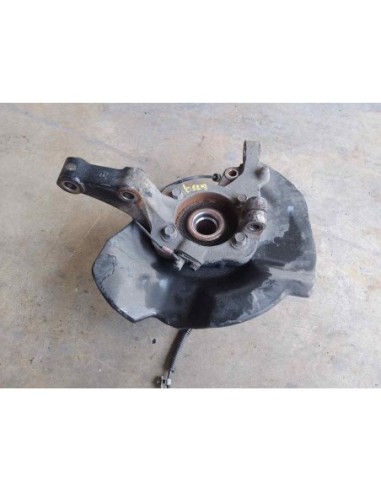 MANGUETA DELANTERA DERECHA HYUNDAI SANTA FE...