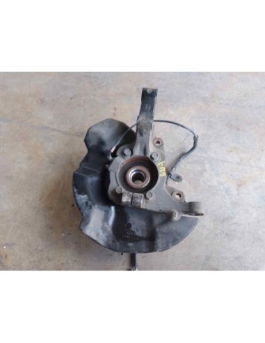 MANGUETA DELANTERA DERECHA HYUNDAI SANTA FE...