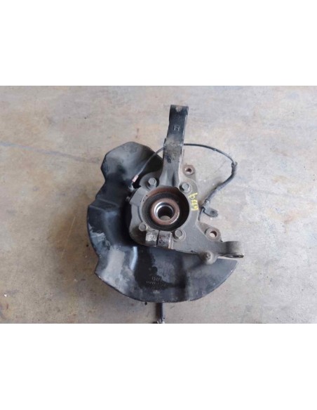 MANGUETA DELANTERA DERECHA HYUNDAI SANTA FE (CM) - 196987