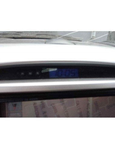 PANTALLA MULTIFUNCION HYUNDAI SANTA FE (CM) -...