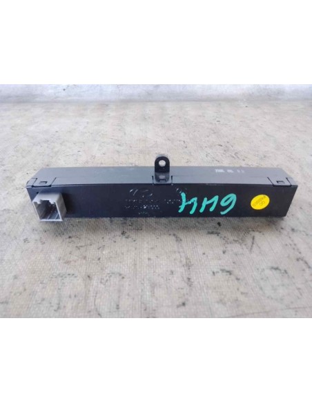 PANTALLA MULTIFUNCION HYUNDAI SANTA FE (CM) - 196998