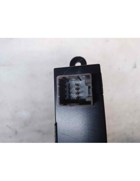 PANTALLA MULTIFUNCION HYUNDAI SANTA FE (CM) - 196998