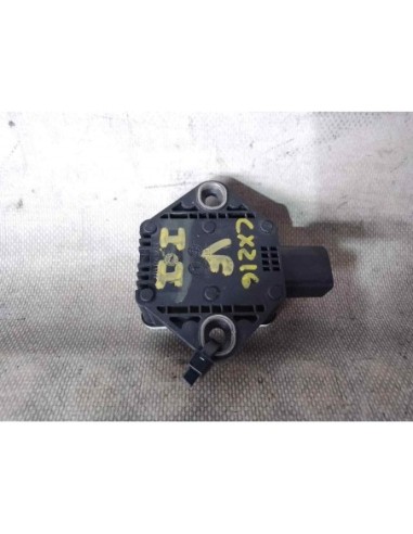 SENSOR SEAT EXEO BERLINA (3R2) - 197009