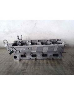 CULATA SEAT ALTEA (5P1) - 197012 2