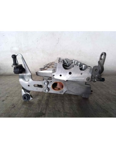 CULATA SEAT ALTEA (5P1) - 197012