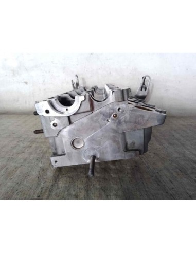 CULATA SEAT ALTEA (5P1) - 197012