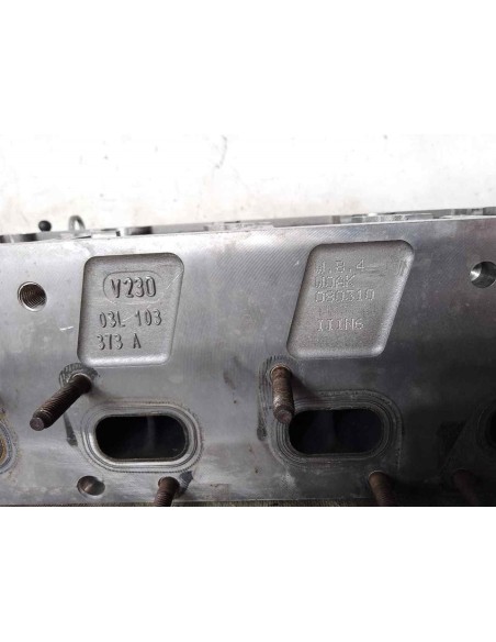 CULATA SEAT ALTEA (5P1) - 197012