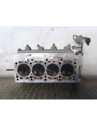 CULATA SEAT ALTEA (5P1) - 197012