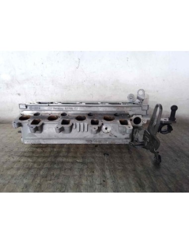 CULATA SEAT ALTEA (5P1) - 197012