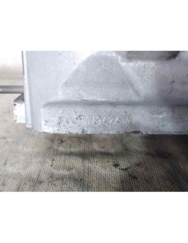 CULATA SEAT ALTEA (5P1) - 197012