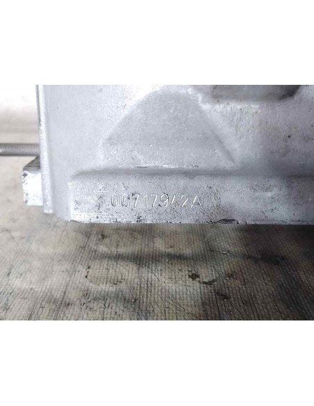 CULATA SEAT ALTEA (5P1) - 197012