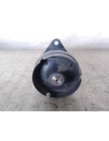 POLEA ALTERNADOR FORD FOCUS BERLINA (CAP) - 197239