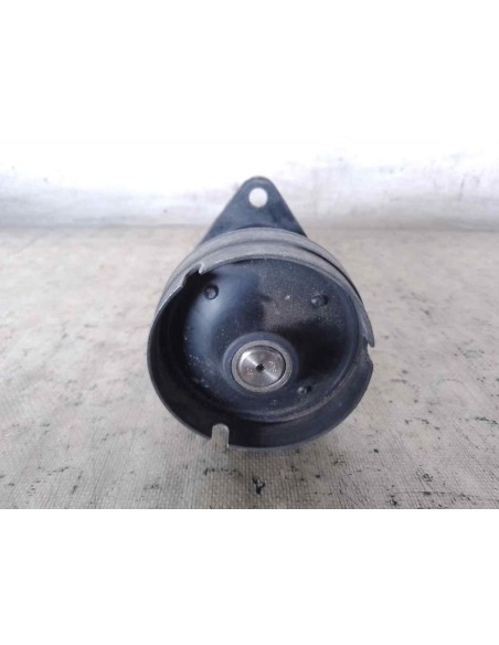 POLEA ALTERNADOR FORD FOCUS BERLINA (CAP) - 197239