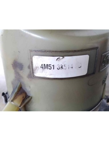 BOMBA DIRECCION FORD FOCUS BERLINA (CAP) - 197249