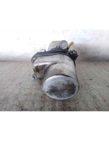 BOMBA DIRECCION FORD FOCUS BERLINA (CAP) - 197249