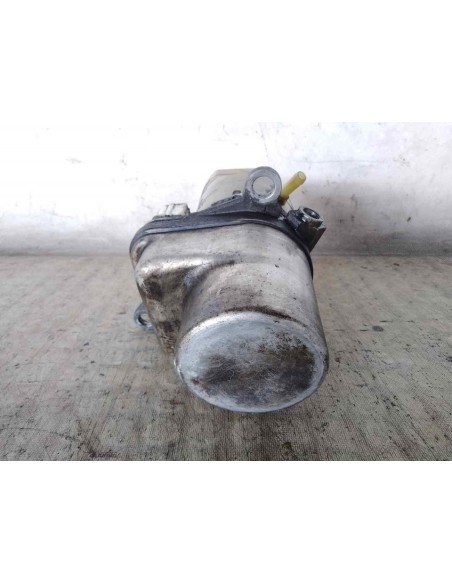 BOMBA DIRECCION FORD FOCUS BERLINA (CAP) - 197249