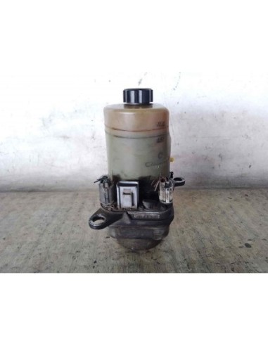 BOMBA DIRECCION FORD FOCUS BERLINA (CAP) - 197249