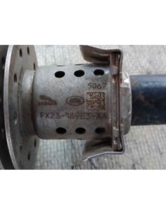 INYECTOR LAND ROVER DISCOVERY SPORT - 197687 2