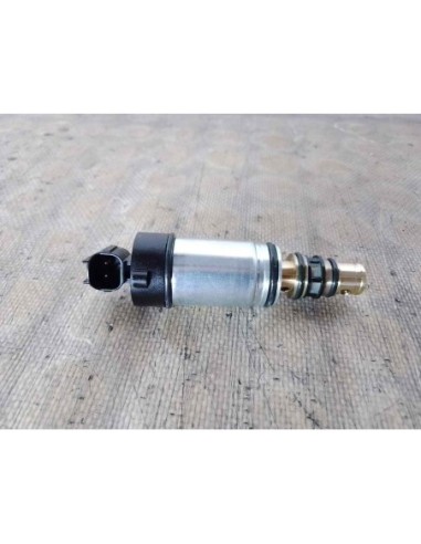 VALVULA AIRE ADICIONAL JAGUAR XK COUPÉ /...