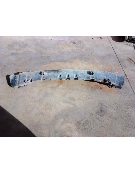 REFUERZO PARAGOLPES TRASERO CITROEN SAXO - 197345