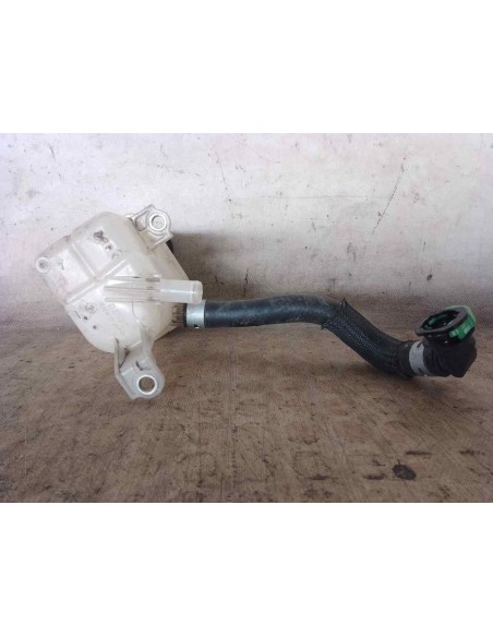 DEPOSITO EXPANSION TOYOTA PRIUS (ZVW30) - 197411