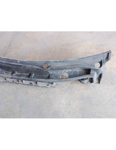 TORPEDO TOYOTA PRIUS (ZVW30) - 197419