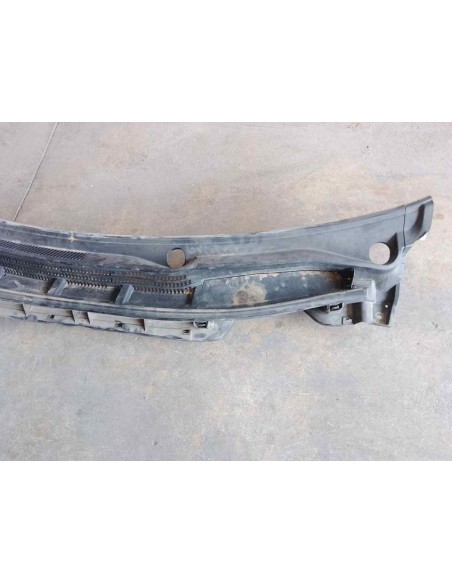 TORPEDO TOYOTA PRIUS (ZVW30) - 197419