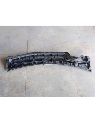 TORPEDO TOYOTA PRIUS (ZVW30) - 197419