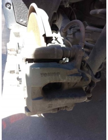 PINZA DE FRENO TRASERA IZQUIERDA TOYOTA PRIUS...
