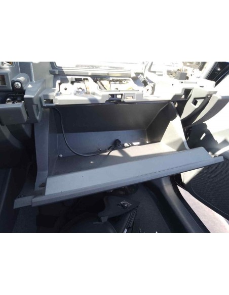 GUANTERA TOYOTA PRIUS (ZVW30) - 197446