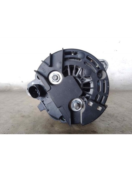 ALTERNADOR MG ROVER ROVER 45 (RT) - 197569