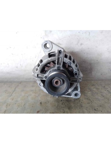 ALTERNADOR MG ROVER ROVER 45 (RT) - 197569