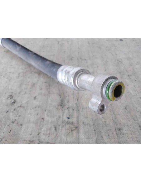 TUBOS AIRE ACONDICIONADO MG ROVER ROVER 45 (RT) - 197574