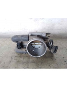 CAJA MARIPOSA MG ROVER ROVER 45 (RT) - 197587