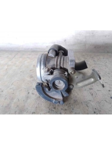 CAJA MARIPOSA MG ROVER ROVER 45 (RT) - 197587